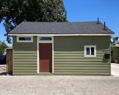 Main picture of 423 SW 8th St