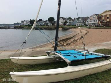 Main picture of 159 Merwin Ave