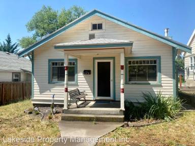 Main picture of 628 N Eldorado Ave