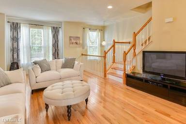 Main picture of 7555 Great Swan Ct