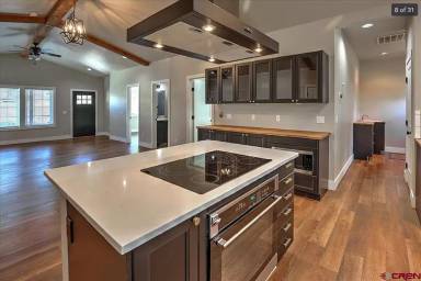 Main picture of 474 Lakewood St