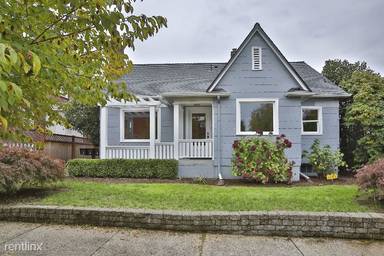Main picture of 311 W 29th St