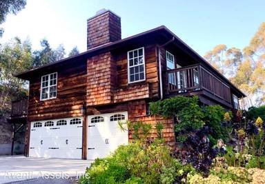 Main picture of 132 Candy Ln
