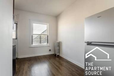 Main picture of 2657 N Spaulding Ave