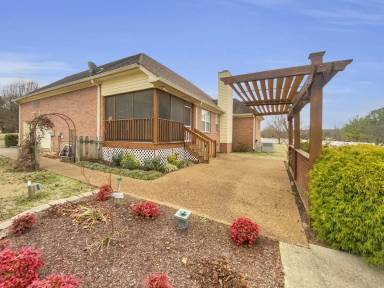 Main picture of 344 Martha Leeville Rd