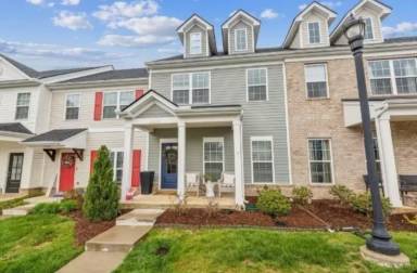 Main picture of 2505 Napa Valley Way