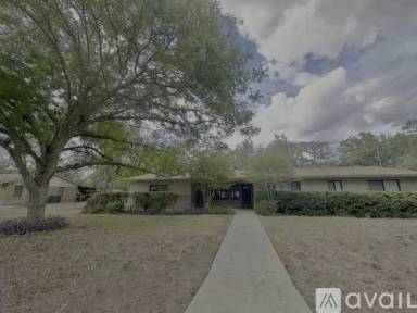 Main picture of 1106 28th St