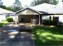 Main picture of 1869 Richland Dr
