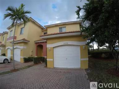 Main picture of 3690 NW 29th Ct