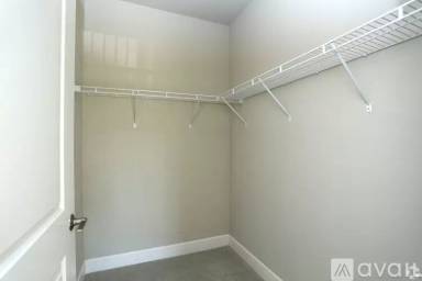 Main picture of 67 Halstead St