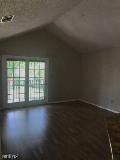 Main picture of 199 Afton Sq