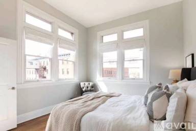 Main picture of 167 Wayne St
