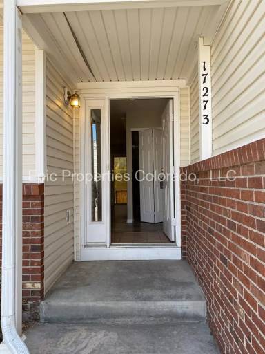 Main picture of 17271 E Ford Dr