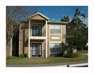 Main picture of Waterford Landing Condo