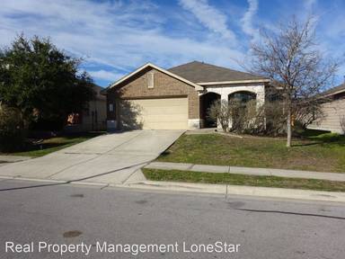 Main picture of 184 Wolf Berry Path