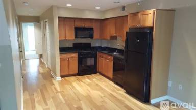Main picture of 1515 South St