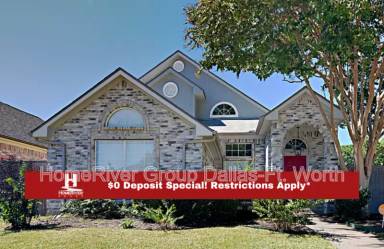 Main picture of 905 Remington Trl