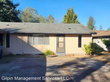 Main picture of 506 97th Dr NE