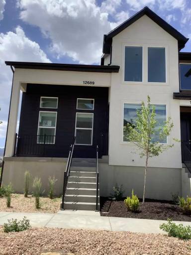 Main picture of 6634 W Goat Mountain Ln