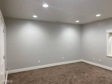 Main picture of 2487 N Eaglecrest Dr