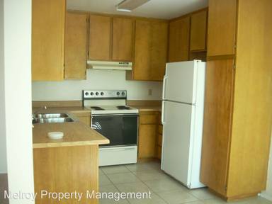 Main picture of 3715 Corona St