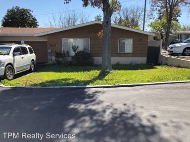 Main picture of 8619-8686 Sandy Bev Ln