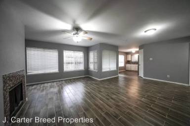 Main picture of 12400 Overbrook Ln