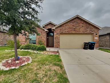 Main picture of 9132 Stormcrow Dr