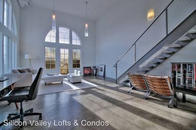 Main picture of 20 Ryland Park Dr