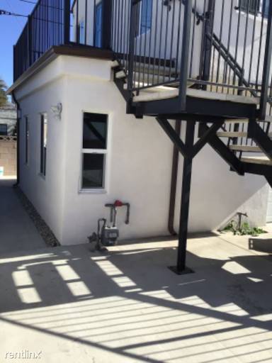 Main picture of 6616 4th Ave