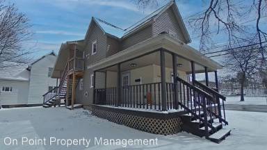 Main picture of 500 N 5th St