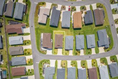 Main picture of 4956 Carmen Ct