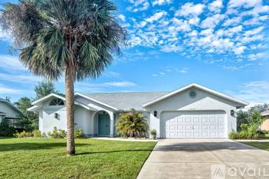 Main picture of 4065 Alwick Ln