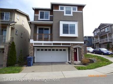 Main picture of 14529 17th Ave W