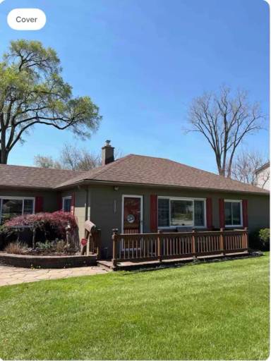 Main picture of 30543 Hennepin St