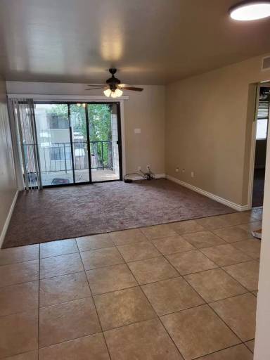 Main picture of Village at University Heights