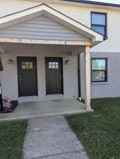 Main picture of 311 Atcher St
