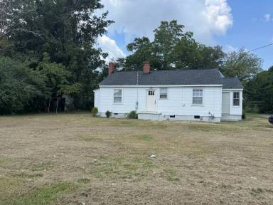 Main picture of 709 E Vernon Ave
