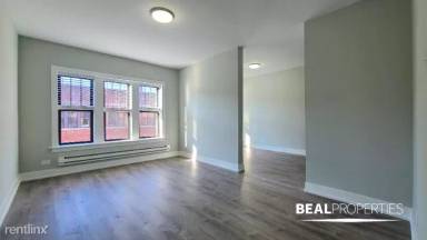 Main picture of 620-30 W Cornelia Ave