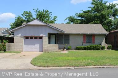 Main picture of 311 Draper Dr