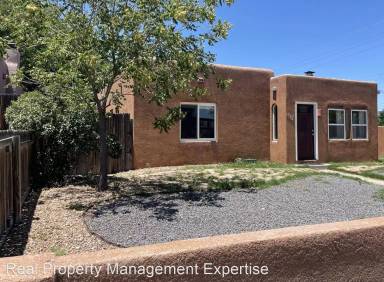 Main picture of 631 Tulane Dr NE