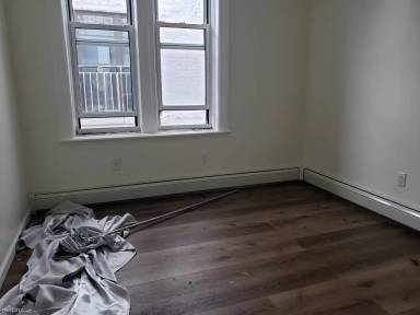 Main picture of 1616 W 6th St