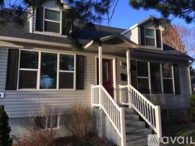Main picture of 1634 22nd St