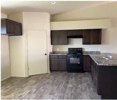Main picture of 7389 E 39th Pl