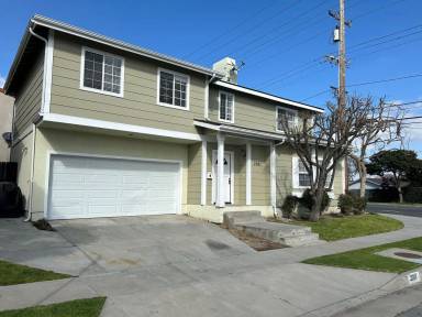 Main picture of 2201 W 229th Pl