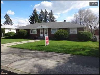 Main picture of 1417 W Glass Ave