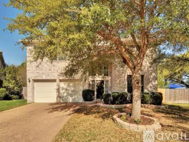 Main picture of 8718 Ken Aaron Ct