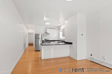 Main picture of 1084 43rd St, Emeryville, CA 94608