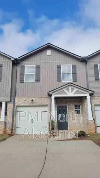 Main picture of 7578 Discovery Point Dr NW