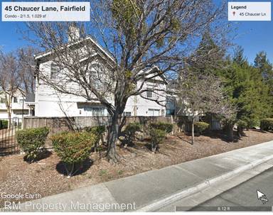 Main picture of 45 Chaucer Ln